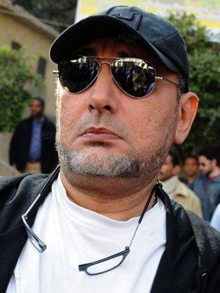 أمير عبدالمجيد