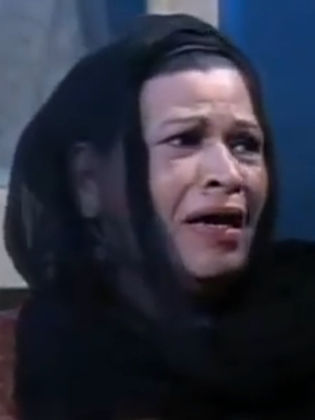 إعتدال المصري