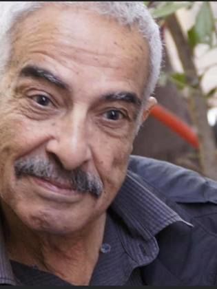 عبدالرحمن محسن