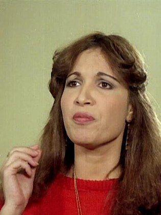 أفلام محمود جلال