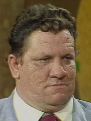 عمر الجبيلى