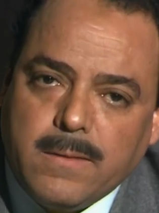 رضوى جمال زكريا