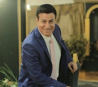 حلمي عبدالباقي