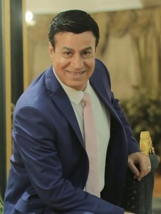 حسن عبدالعزيز