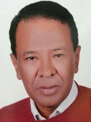 إنترموفي برودكشن - إميل لبيب