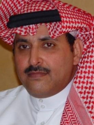 عبدالحميد يتيم