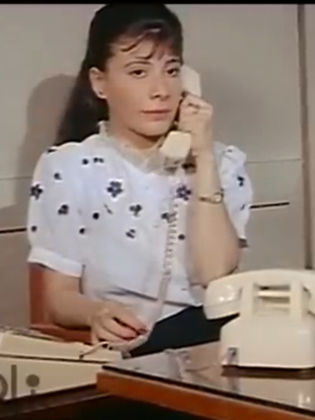 سيد جاد عبدالرسول