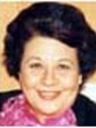 إيفلين رياض