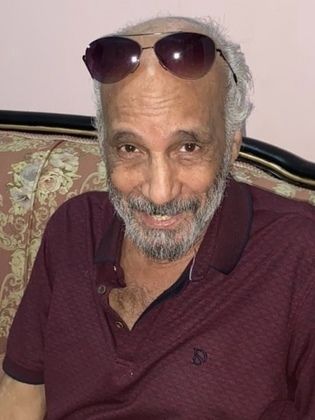 مصطفى ياسين