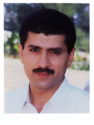 إبراهيم مبروك