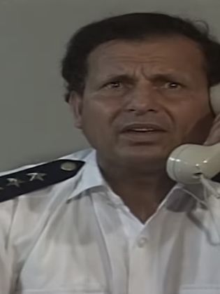 أبو أسامة إسماعيل