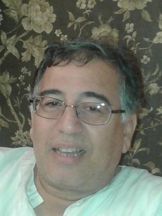 عبدالحميد توتو