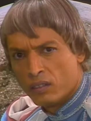 محمد الحموي