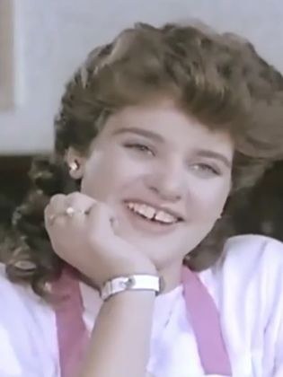 رانيا أبو الخير