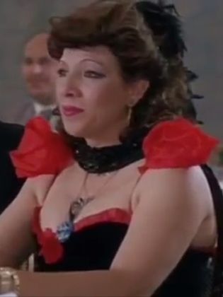 هبة فيلم (أحمد النحاس)