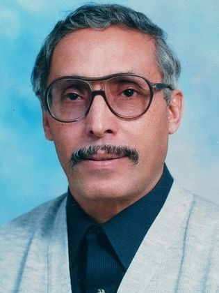 مصطفى دويدار