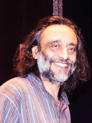 ميادة الأردنية