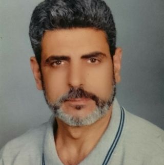 إسماعيل صبري