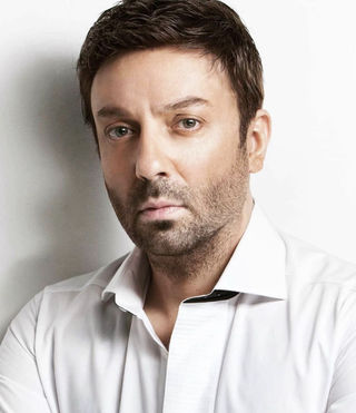 محمد ضياء الدين