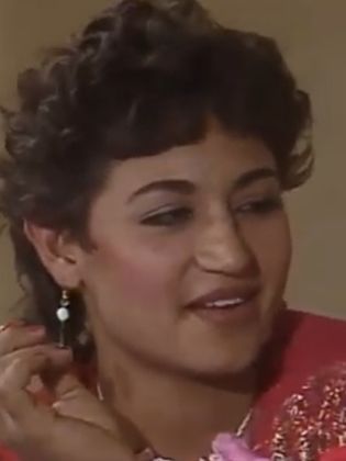 سيني سنتر للإنتاج السينمائي