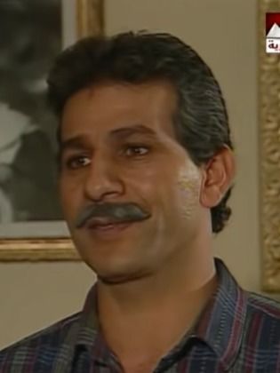 صلاح عبدالحميد/ صلاح الدمرداش