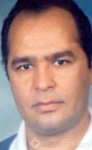 سميح المنسي