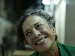 منحة البطراوي