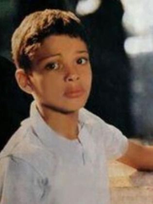 أحمد محمد أحمد