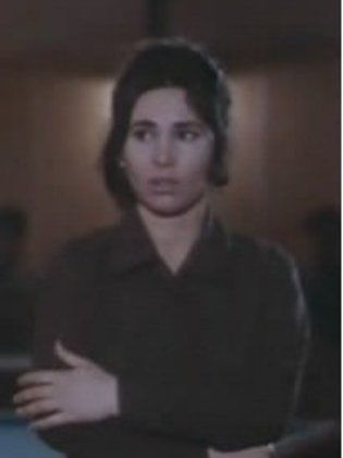 معامل دلتا برينت - باريس