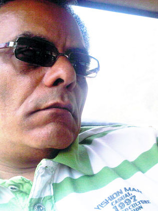 محمد حلمي هلال