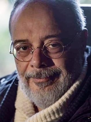 عصام الشماع