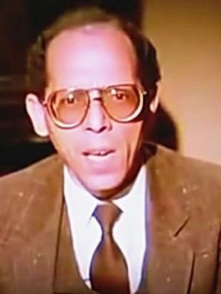 سيد الحسيني