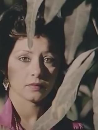 فاتن السراج