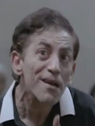 أفلام محسن زايد