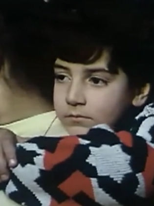 حسام الهجرسى