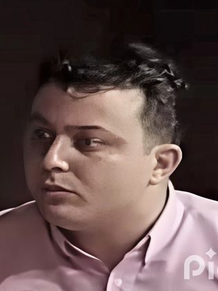 محمد كمال عابد