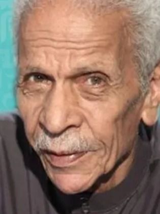 أحمد فؤاد نجم