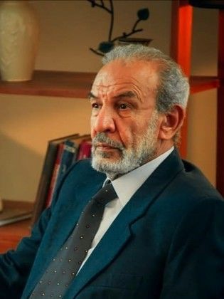 جمال الحديدي