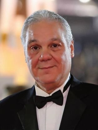 منية فتح الباب