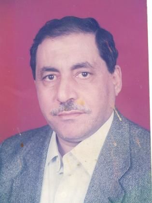 عمرو عبدالحليم نصر