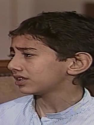 أحمد قنديل