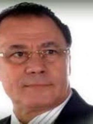 محمد جلال عبدالقوي