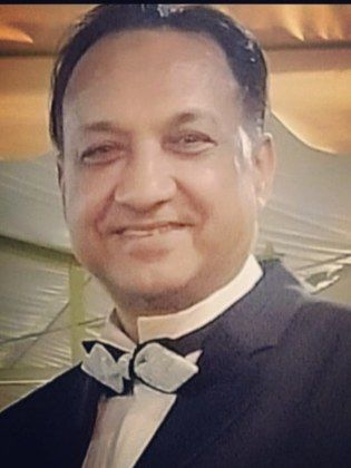 عصام أبو غريب