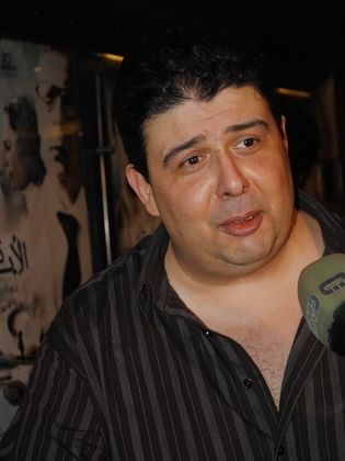 محمود علي محمود