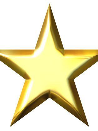 جولد ستار فيلم