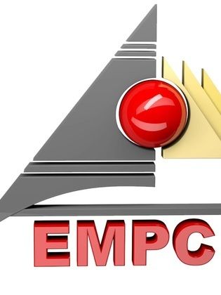 طارق الباسوسي