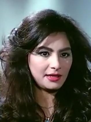 محمد فؤاد سليم