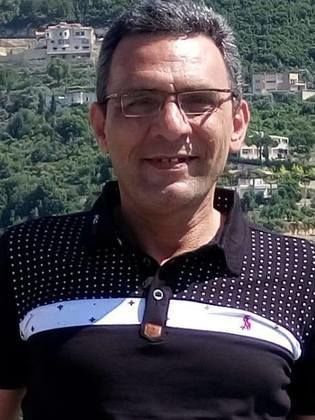 شارلوت يوسف كرالوفيتس