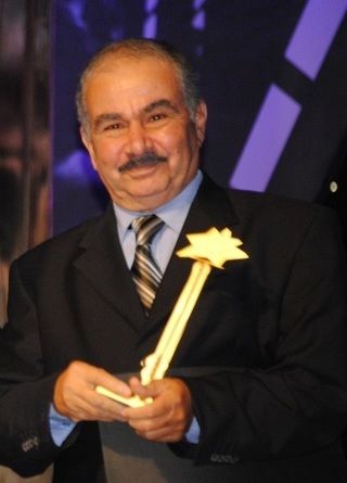 محمد كامل القليوبي