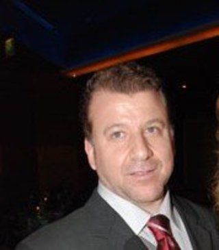 خالد البكري